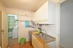 2 bedrooms Apartment in Mazarron, Spain No. 113477 - Image 9