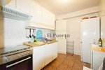 2 bedrooms Apartment in Mazarron, Spain No. 113477 - Image 10