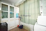2 bedrooms Apartment in Mazarron, Spain No. 113477 - Image 11