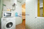 2 bedrooms Apartment in Mazarron, Spain No. 113477 - Image 12