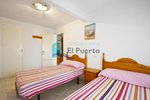 2 bedrooms Apartment in Mazarron, Spain No. 113477 - Image 13