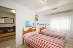 2 bedrooms Apartment in Mazarron, Spain No. 113477 - Image 14