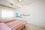 2 bedrooms Apartment in Mazarron, Spain No. 113477 - Image 15