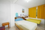 2 bedrooms Apartment in Mazarron, Spain No. 113477 - Image 16