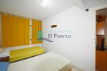 2 bedrooms Apartment in Mazarron, Spain No. 113477 - Image 17