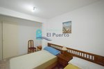 2 bedrooms Apartment in Mazarron, Spain No. 113477 - Image 18