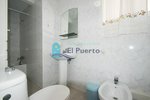 2 bedrooms Apartment in Mazarron, Spain No. 113477 - Image 19