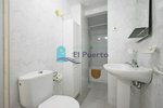 2 bedrooms Apartment in Mazarron, Spain No. 113477 - Image 20