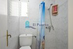 2 bedrooms Apartment in Mazarron, Spain No. 113477 - Image 21