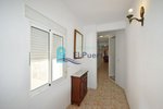 2 bedrooms Apartment in Mazarron, Spain No. 113477 - Image 22