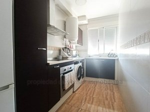 3 bedrooms Apartment in Aguilas, Spain No. 113486