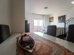 3 bedrooms Apartment in Aguilas, Spain No. 113486 - Image 2