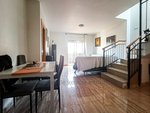 3 bedrooms Apartment in Aguilas, Spain No. 113486 - Image 3