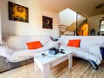3 bedrooms Apartment in Aguilas, Spain No. 113486 - Image 5