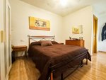 3 bedrooms Apartment in Aguilas, Spain No. 113486 - Image 6