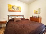 3 bedrooms Apartment in Aguilas, Spain No. 113486 - Image 7
