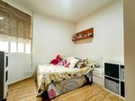 3 bedrooms Apartment in Aguilas, Spain No. 113486 - Image 8