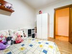 3 bedrooms Apartment in Aguilas, Spain No. 113486 - Image 9