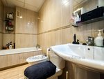 3 bedrooms Apartment in Aguilas, Spain No. 113486 - Image 11