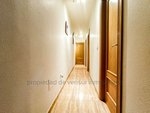 3 bedrooms Apartment in Aguilas, Spain No. 113486 - Image 12