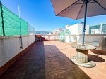 3 bedrooms Apartment in Aguilas, Spain No. 113486 - Image 14