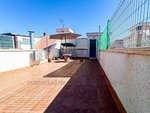 3 bedrooms Apartment in Aguilas, Spain No. 113486 - Image 15