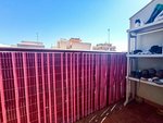 3 bedrooms Apartment in Aguilas, Spain No. 113486 - Image 16