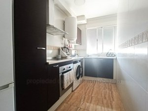 3 bedrooms Apartment in Aguilas, Spain No. 113490