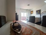 3 bedrooms Apartment in Aguilas, Spain No. 113490 - Image 2
