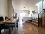 3 bedrooms Apartment in Aguilas, Spain No. 113490 - Image 3