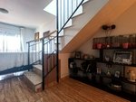 3 bedrooms Apartment in Aguilas, Spain No. 113490 - Image 4