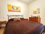 3 bedrooms Apartment in Aguilas, Spain No. 113490 - Image 7