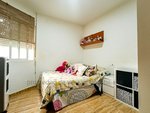 3 bedrooms Apartment in Aguilas, Spain No. 113490 - Image 8
