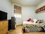 3 bedrooms Apartment in Aguilas, Spain No. 113490 - Image 10