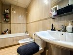3 bedrooms Apartment in Aguilas, Spain No. 113490 - Image 11