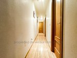 3 bedrooms Apartment in Aguilas, Spain No. 113490 - Image 12