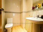 3 bedrooms Apartment in Aguilas, Spain No. 113490 - Image 13