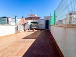 3 bedrooms Apartment in Aguilas, Spain No. 113490 - Image 15