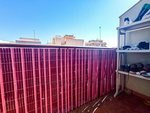 3 bedrooms Apartment in Aguilas, Spain No. 113490 - Image 16