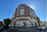 189m² Commercial property in Cuatrovientos, Spain No. 113501 - commercial property in Spain