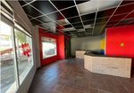 189m² Commercial property in Cuatrovientos, Spain No. 113501 - Image 2