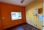 189m² Commercial property in Cuatrovientos, Spain No. 113501 - Image 3