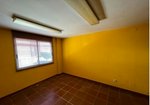 189m² Commercial property in Cuatrovientos, Spain No. 113501 - Image 4