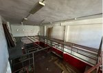 189m² Commercial property in Cuatrovientos, Spain No. 113501 - Image 5