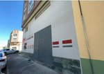 189m² Commercial property in Cuatrovientos, Spain No. 113501 - Image 6