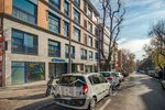 231m² Commercial property in Madrid, Spain No. 113509 - Image 2
