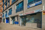 231m² Commercial property in Madrid, Spain No. 113509 - Image 3
