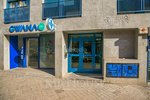 231m² Commercial property in Madrid, Spain No. 113509 - Image 4