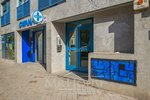 231m² Commercial property in Madrid, Spain No. 113509 - Image 5