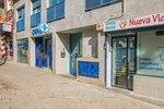 231m² Commercial property in Madrid, Spain No. 113509 - Image 6